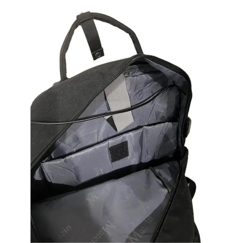MATEIN 17 Inches Lunch Backpack - Picture 6 of 6